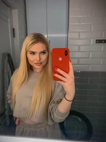 Индивидуалка Танюша Фотография 2